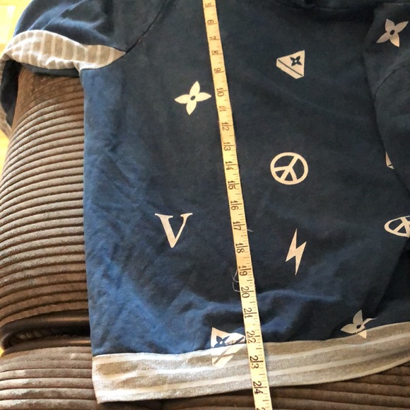 🌟HOST PICK🌟NEW COLLECTION joggers and hoodie set - Picture 16 of 16